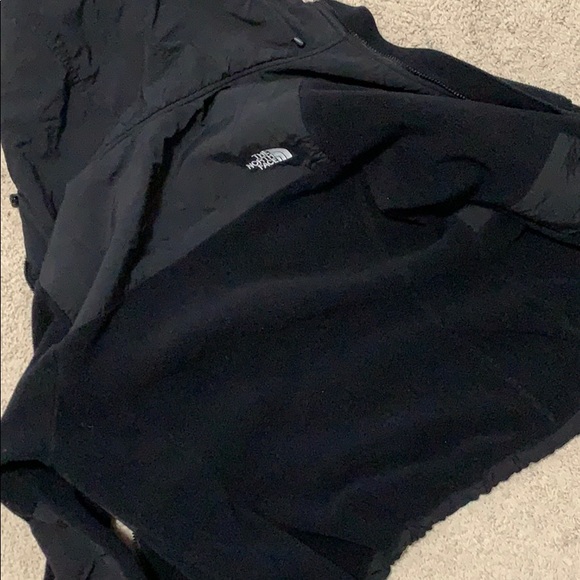 ⚡️⚡️⚡️ north face jacket Denali⚡️⚡️⚡️ - Picture 5 of 8